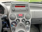 Fiat Panda - 25