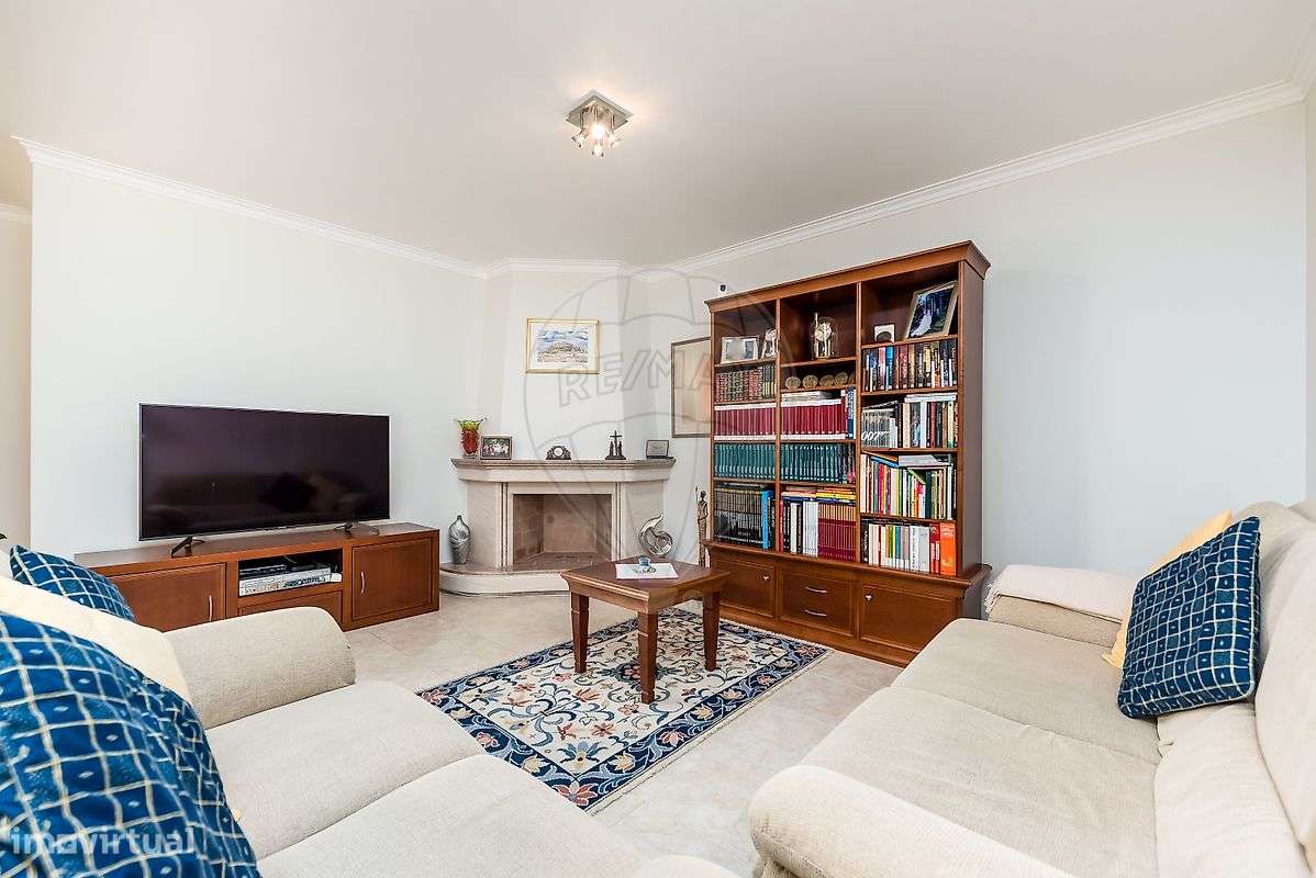 Apartamento T3 para venda - Grande imagem: 2/29