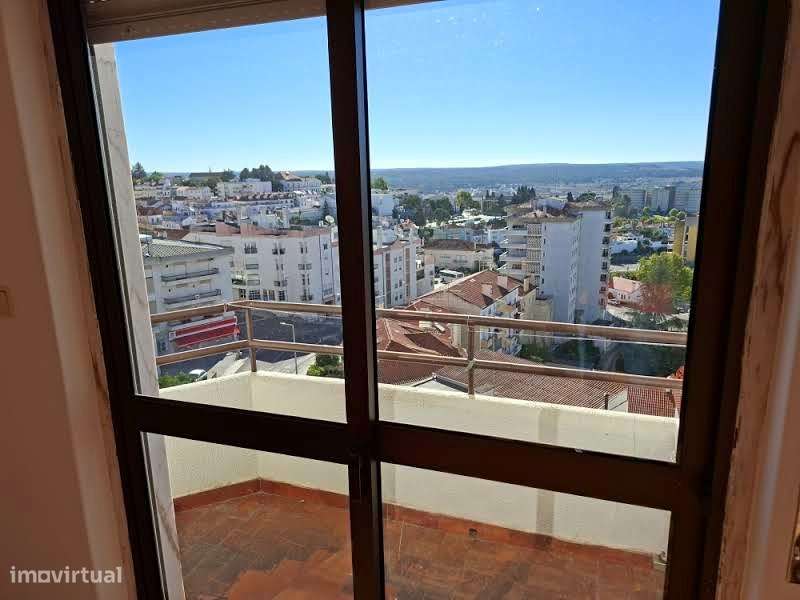 Apartamento T5 DUPLEX Venda-24