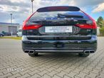 Volvo V90 D4 Momentum - 8