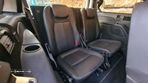 Ford Galaxy 2.0 TDCi Titanium Aut. - 45