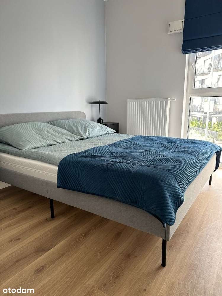 3600 zł w tym czynsz + opłaty za media z liczników - Pełny obrazek: 5/7