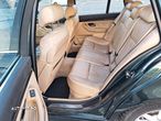 BMW Seria 5 525iA touring - 29