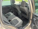 Volkswagen Golf Sportsvan 1.4 TSI (BlueMotion Technology) Highline - 18