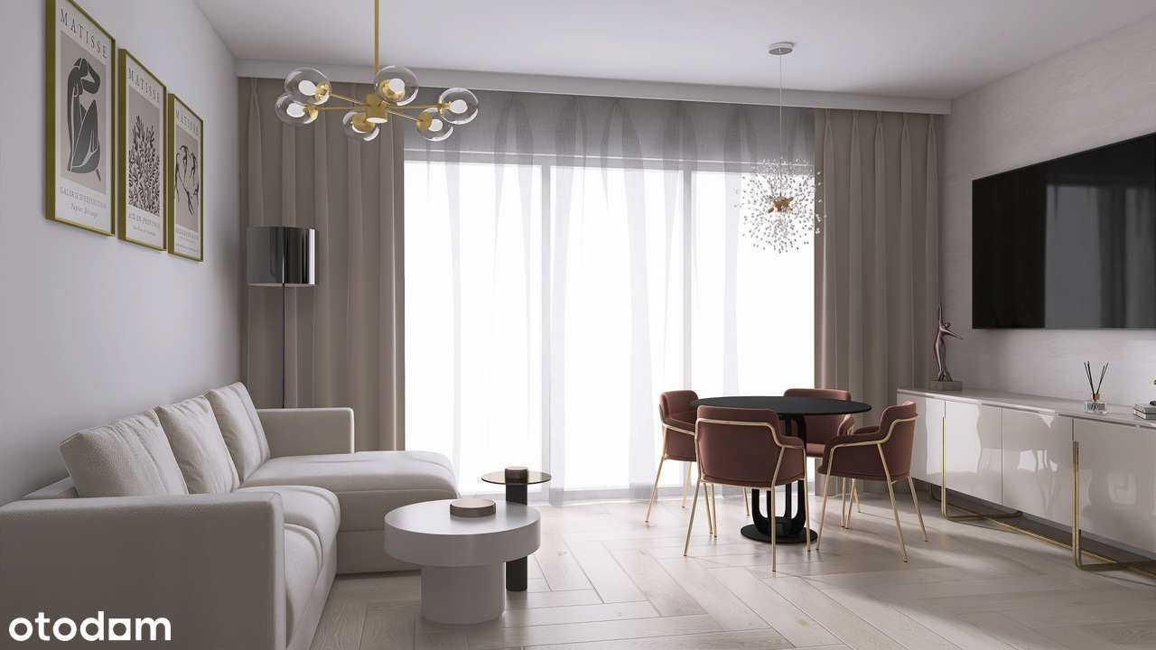 Gotowe, bezczynszowe, dwupoziomowe mieszkanie w Legionowie - 123 m² - Pełny obrazek: 5/20