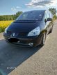 Renault Grand Espace 2.0 dCi 175 FAP Initiale - 1