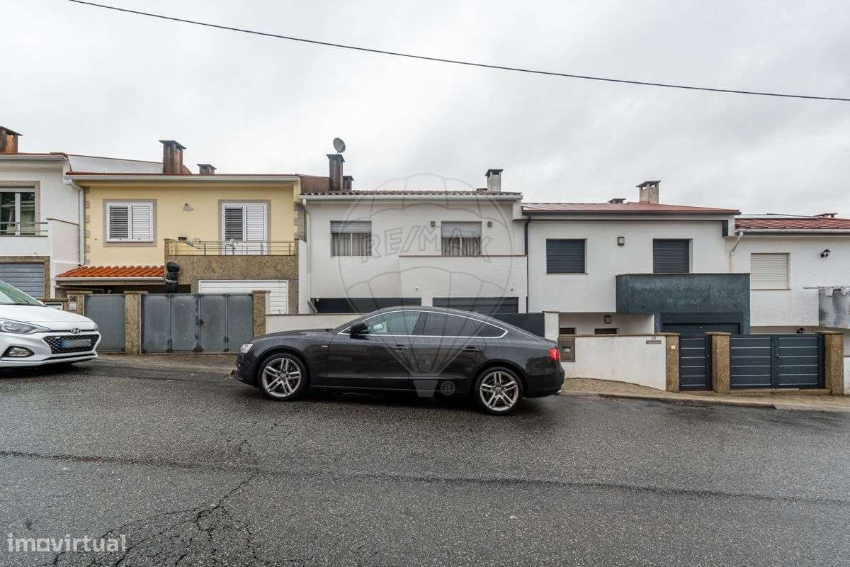 Moradia T3 para venda - Grande imagem: 3/32