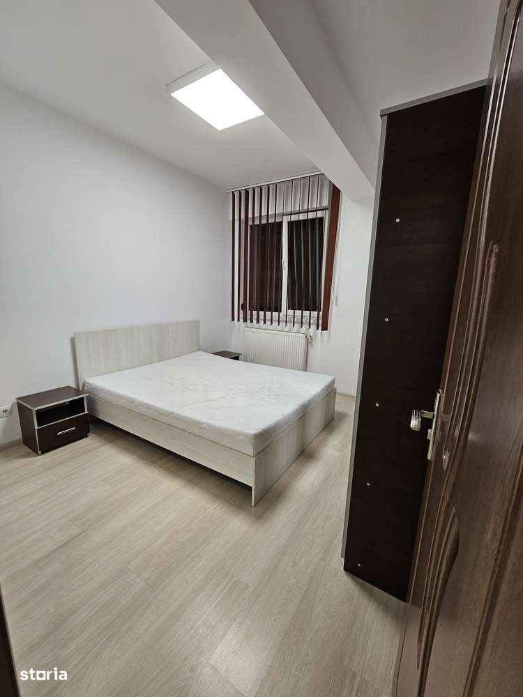 Apartament 3 camere de închiriat –4 minute de metorul Dimitrie Leonida - Imagine principală: 3/12