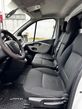 Renault Trafic Combi L2H1 1.6 dCi TT 140 7+1 Expression Plus - 6