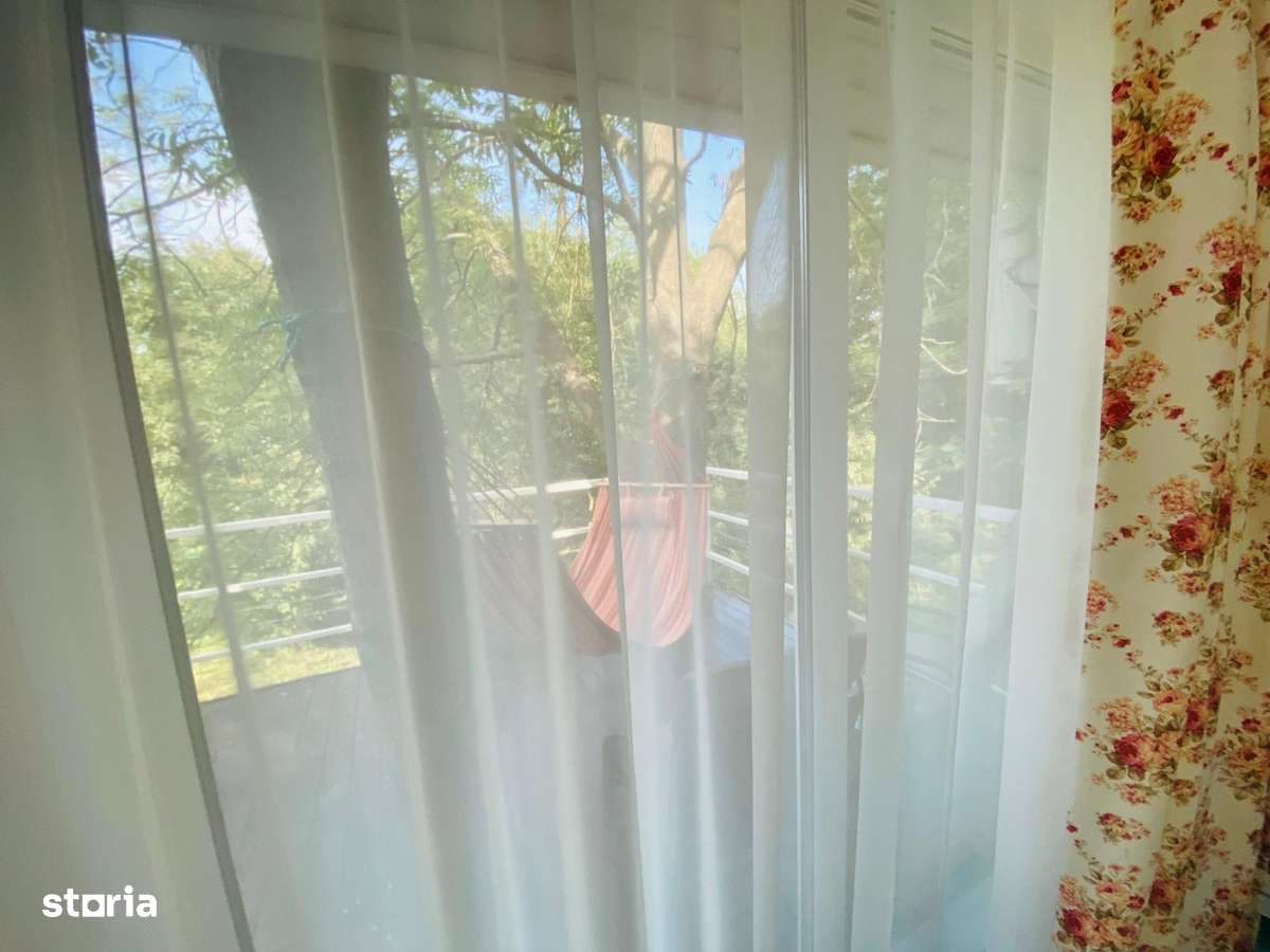 Teren 954mp Ultracentral + 2 cabane-9