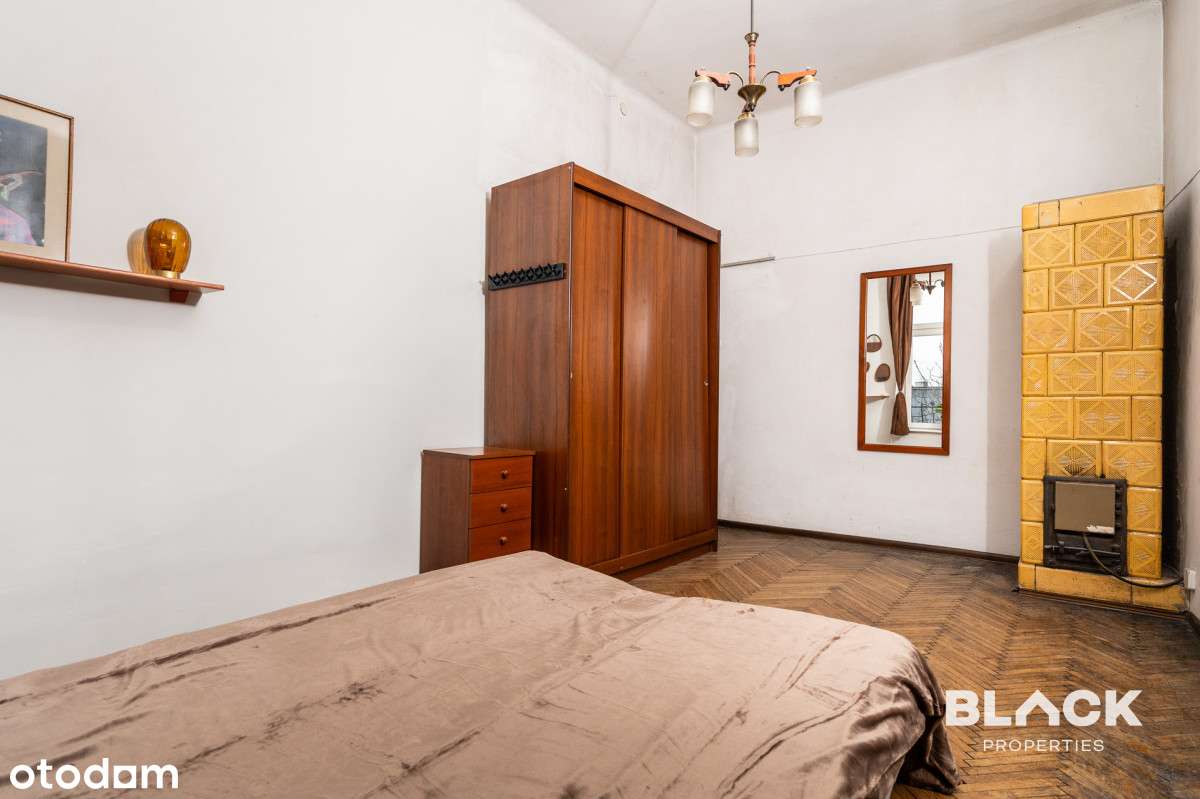 Na sprzedaż 100m2 ul. Długa - Stare Miasto-11