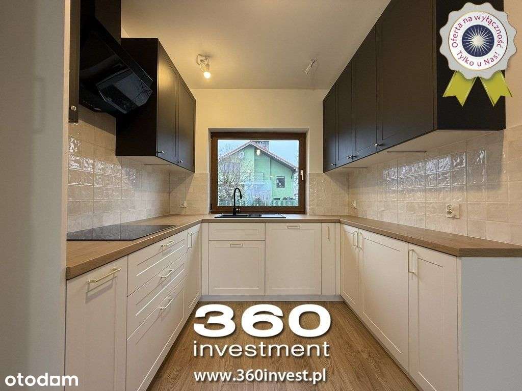 Stepnica - ostatni skrajny segment 12.2025-5