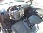 Opel Corsa 1.2 16V Enjoy - 24