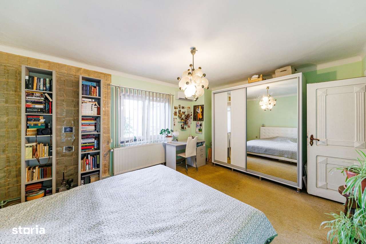 Locul în care ai vrea să fii acasă – Elisabetin-18