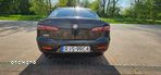 Alfa Romeo 159 - 8