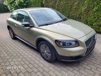 Volvo C30 1.6D DRIVe - 1