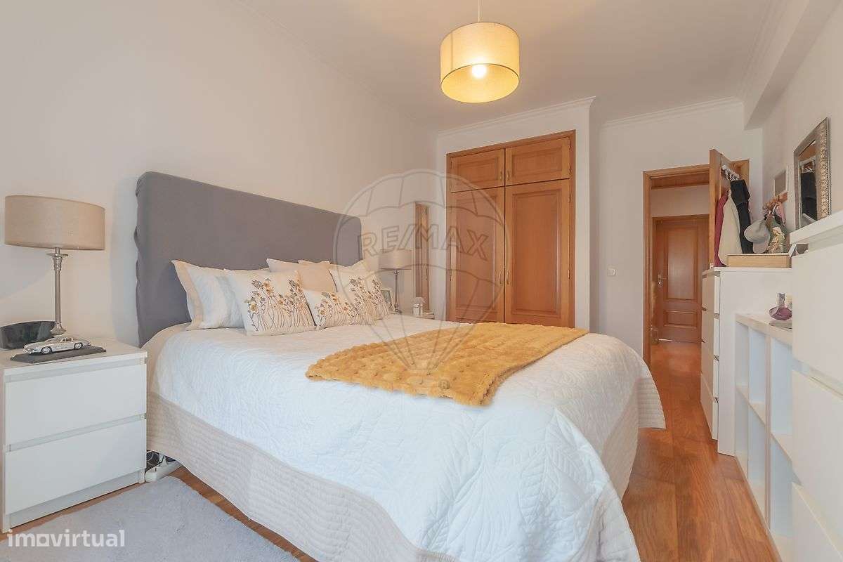 Apartamento T2 para venda-10