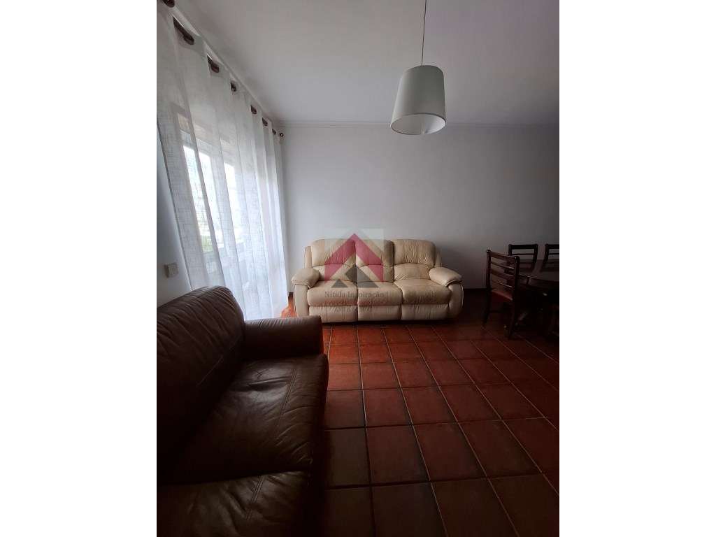 Apartamento T2 Gafanha da Nazaré-6