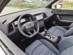 Cupra Ateca 2.0 TSI 4Drive DSG - 17