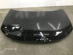 Maska Suzuki Vitara 2 II 15- 57300-54P00-000 - 12