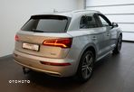 Audi Q5 - 3