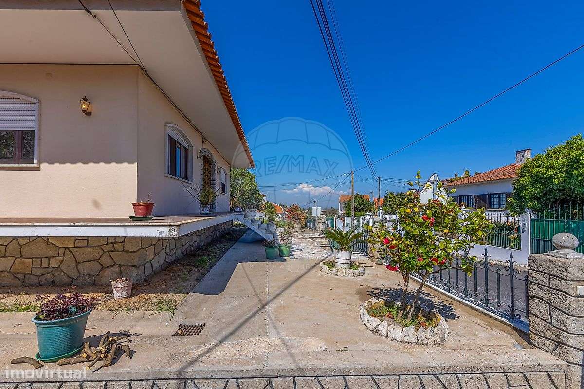Moradia T3 para venda - Grande imagem: 4/31