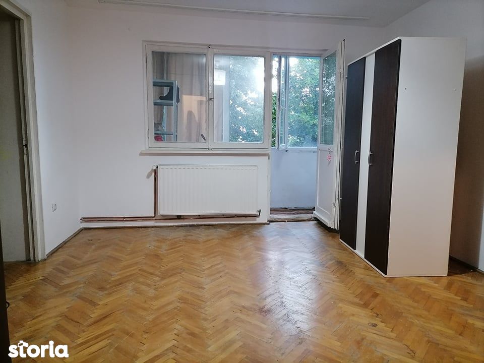 Apartament 3 camere de vanzare Tudor Vladimirescu,Targu Mures Mures