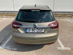 Opel Insignia 1.6 Turbo ECOTEC Sport Aut. - 8