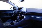 Peugeot 3008 1.5 BlueHDi Allure - 55