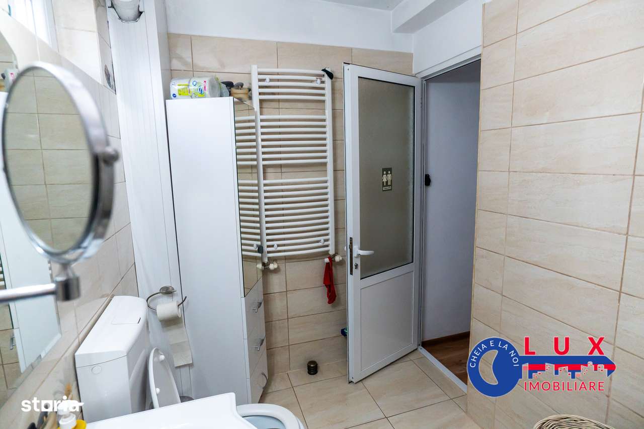 ID 6678 Vindem casa pe Strada Trandafirilor – ULTRACENTRAL-9