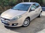 Fiat Bravo 1.4 T-Jet 16V Dynamic - 1