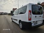 Fiat Scudo L2 (5-Si.) Panorama Executive - 33