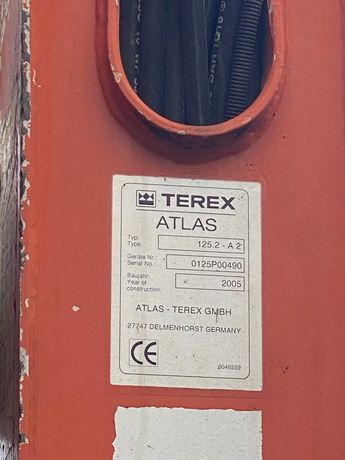 alt