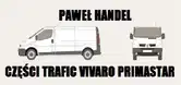 Auto Handel Paweł Jaworski