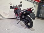 Honda Transalp - 20