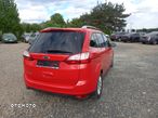 Ford Grand C-MAX 1.6 EcoBoost Start-Stop-System Business Edition - 8