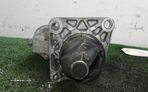 Motor De Arranque Fiat Marea (185_) - 1