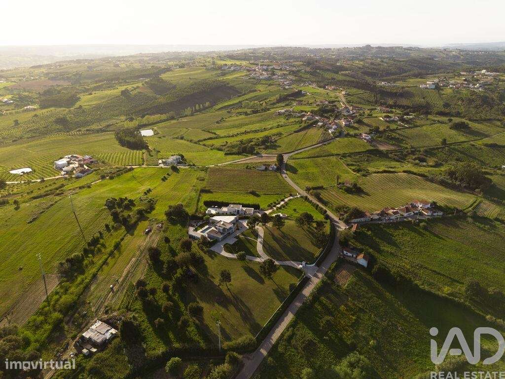 Casa / Villa T4 em Carvalhal de 437,00 m2 - Grande imagem: 5/27