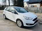 Ford C-MAX 1.5 TDCi Edition ASS - 13