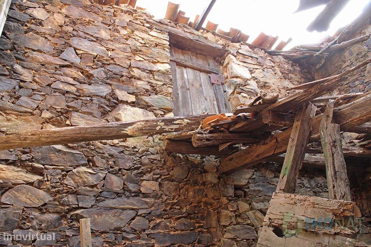 Imóvel Rural - Grande imagem: 4/36