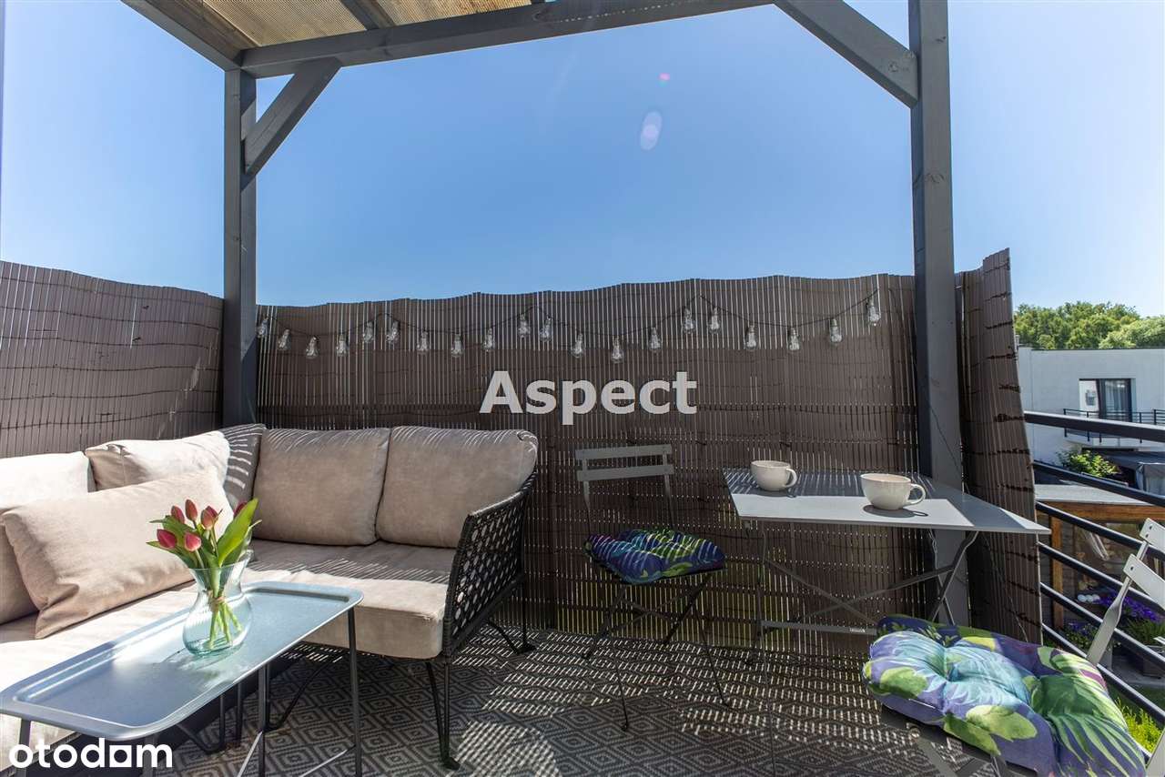 Apartament z ogródkiem 15 min. od Katowic - Pełny obrazek: 4/14