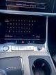 Audi A6 3.0 45 TDI quattro Tiptronic Design - 16