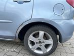 Mazda 2 1.4 Core + (klm) - 7