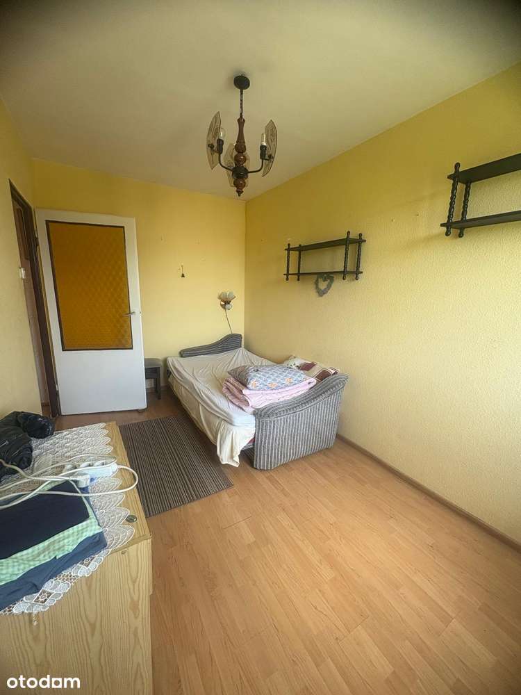 Doskonałe dla potencjalnych najemców-10