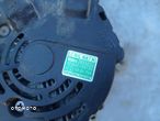 Alternator Hyundai I20 1.2 37300-03100 - 4