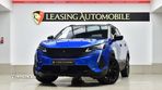 Peugeot 3008 PHEV 225 EAT8 GT - 2