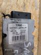 POMPA HAMULCOWA ABS OPEL VECTRA C SIGNUM SAAB 1.9 CDTI 12773674 - 2