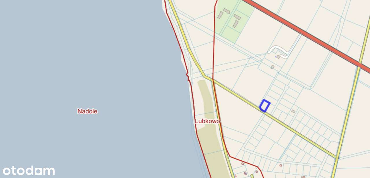 nad jeziorem | usługi turystyczne i gastronomiczne-1