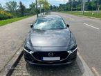 Mazda 3 2.0 e-Skyactiv-G Exclusive-line - 5