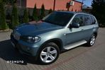 BMW X5 3.0sd xDrive - 22